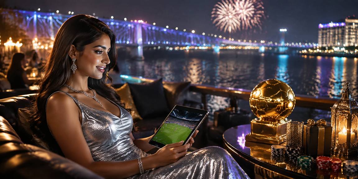 arjuna96 গেম এবং টেবিল সংগ্রহ