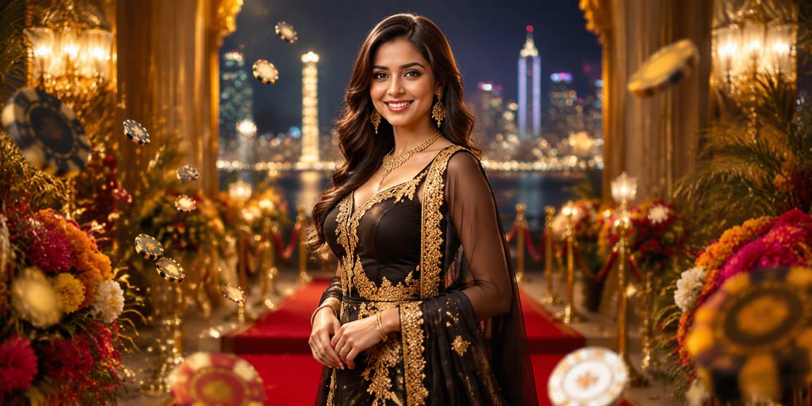 arjuna96 Evolution এবং Pragmatic থেকে লাইভ Sic Bo টেবিল