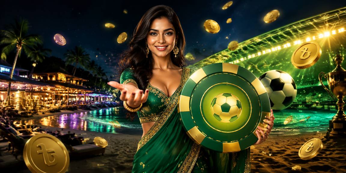 arjuna96 লগইন এবং ভেরিফিকেশন